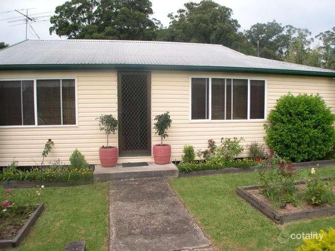 13 Boundary St, Glenreagh, NSW 2450