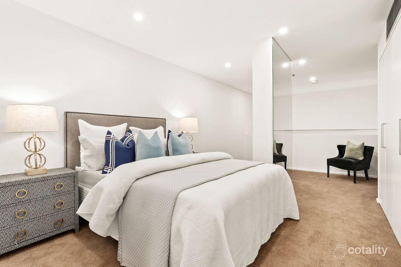 508/380 Harris St, Pyrmont, NSW 2009