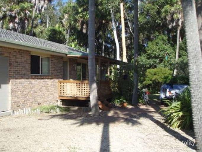 19a Montego Pl, Tuncurry, NSW 2428