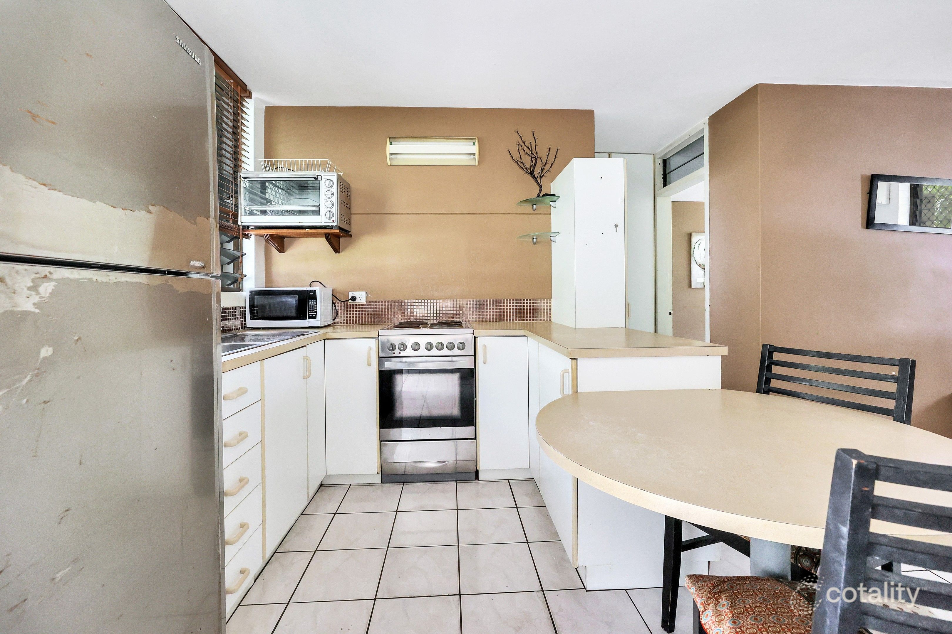 5/79 Mitchell St, Darwin City, NT 0800