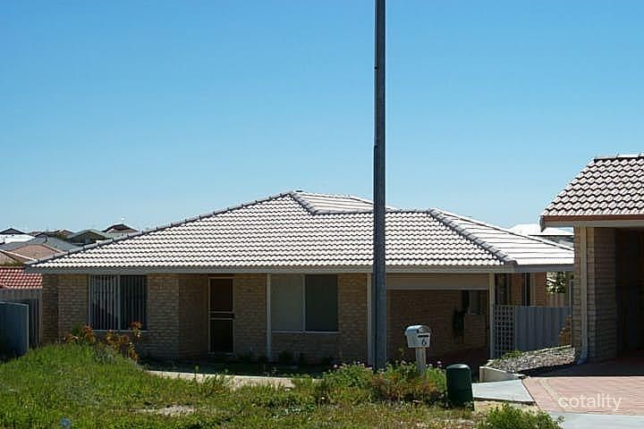 6a Leeves Ct, Quinns Rocks, WA 6030