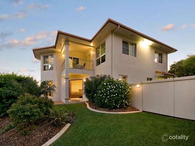 5 River Pde, Aitkenvale, QLD 4814