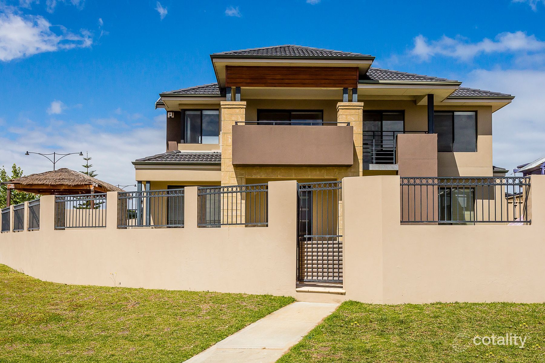 11 Catspaw Ave, Beeliar, WA 6164