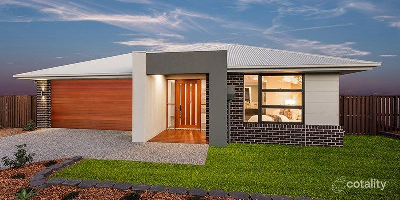 36 Lawrence Ave, Wyee, NSW 2259