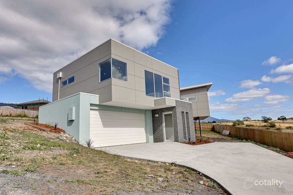 10 Akamas Dr, Granton, TAS 7030