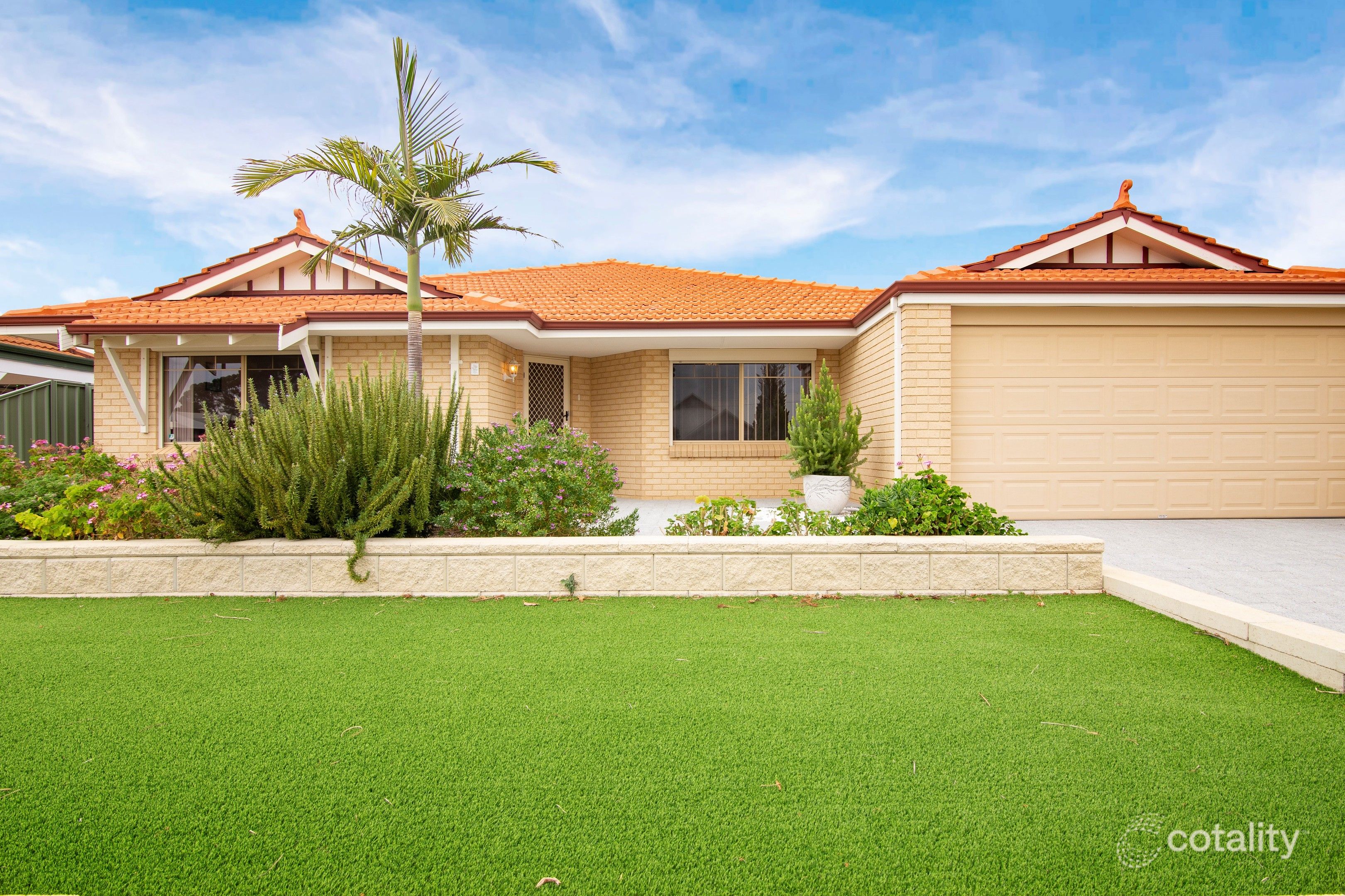 18 Torquata Bvd, Helena Valley, WA 6056