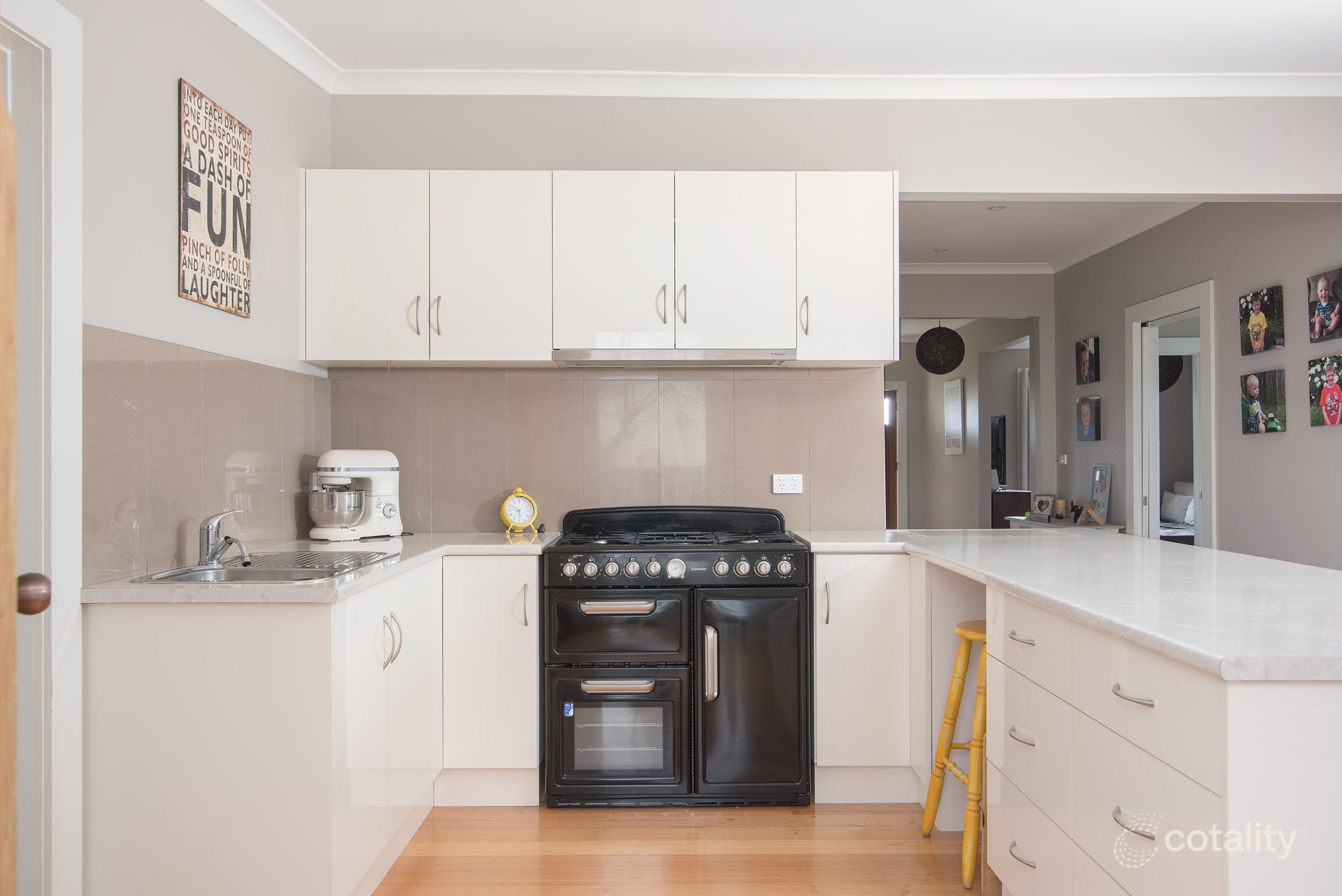 128 King St, Westbury, TAS 7303