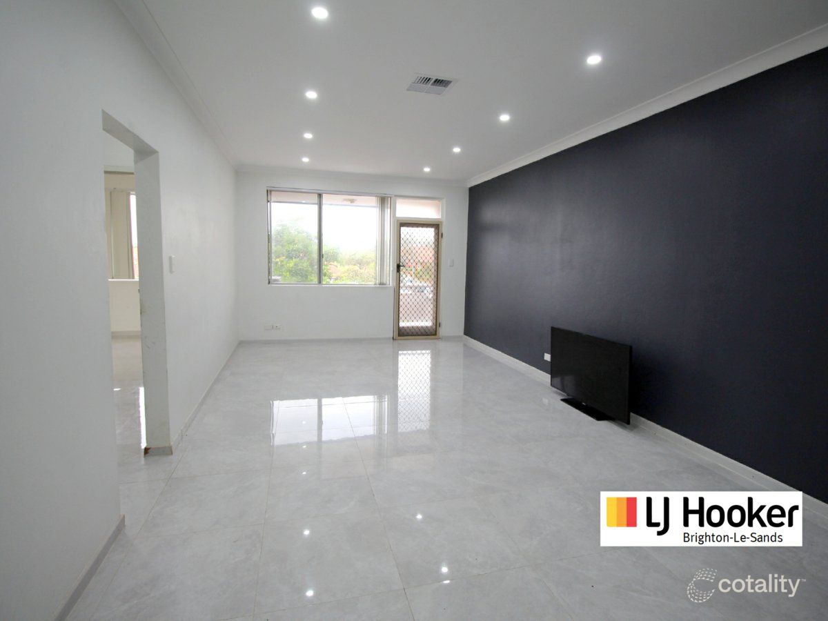 14/42 President Ave, Kogarah, NSW 2217