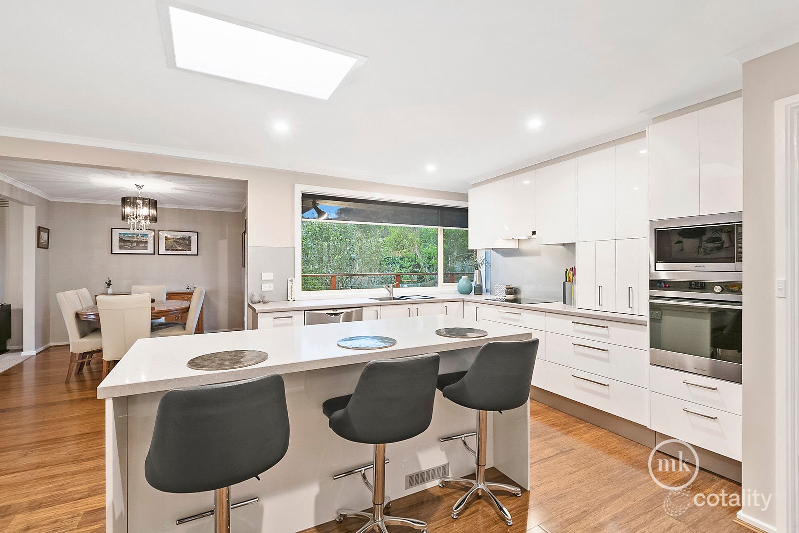 3 Wanda Ct, Greensborough, VIC 3088
