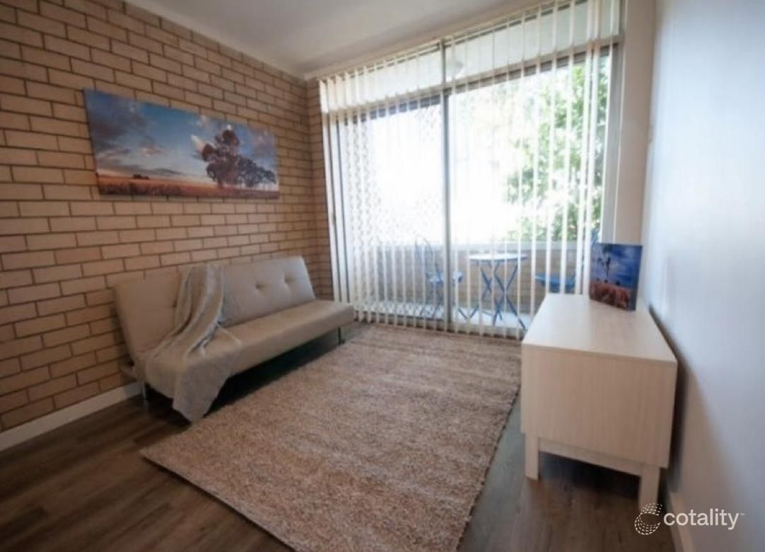 7/116 Royal St, Tuart Hill, WA 6060