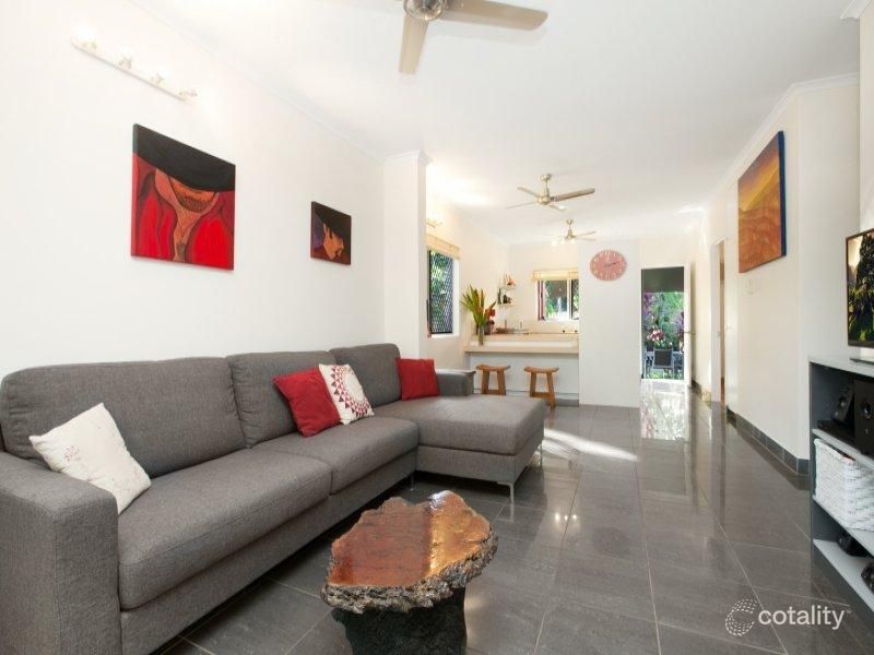 1/127 Old Mcmillans Rd, Millner, NT 0810