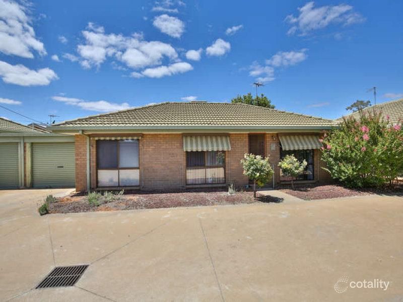 5/23 Steven St, Mildura, VIC 3500