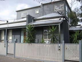 108a Clark St, Port Melbourne, VIC 3207
