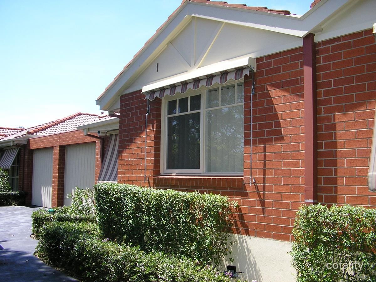 3/8 Rosella St, Murrumbeena, VIC 3163