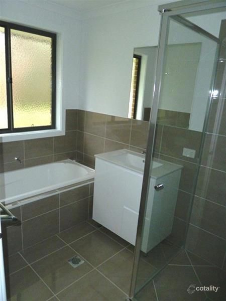 70 Whistler Con, Bandiana, VIC 3691