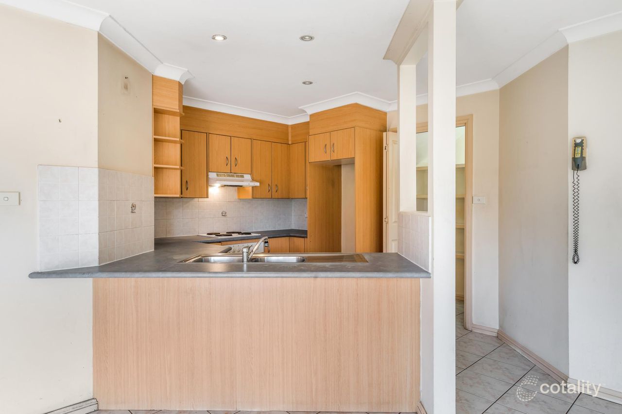 61 Galton St, Wetherill Park, NSW 2164