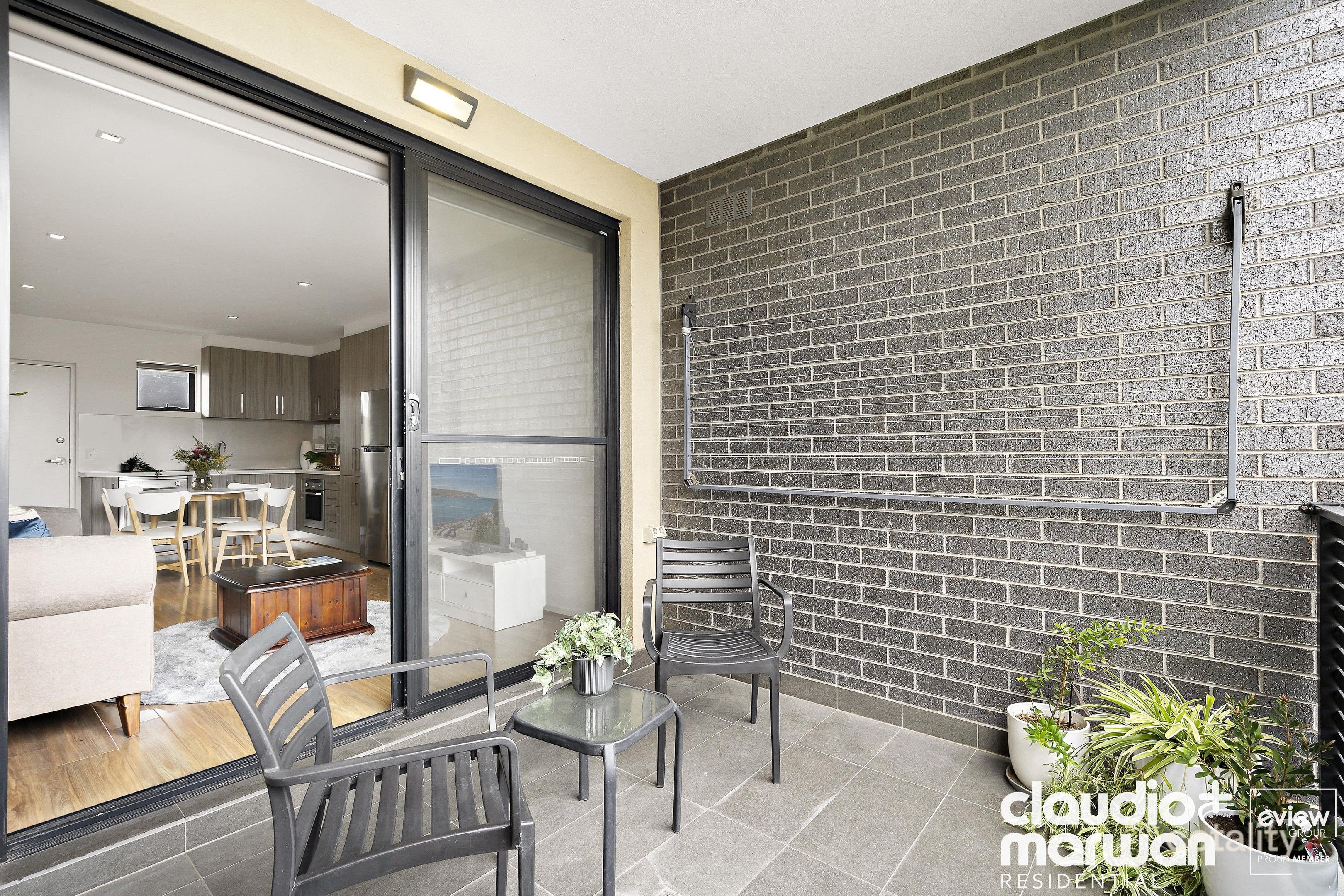 10/82 Hopetoun Ave, Brunswick West, VIC 3055