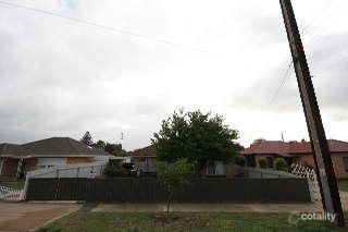 19 Hamilton Ave, Osborne, SA 5017