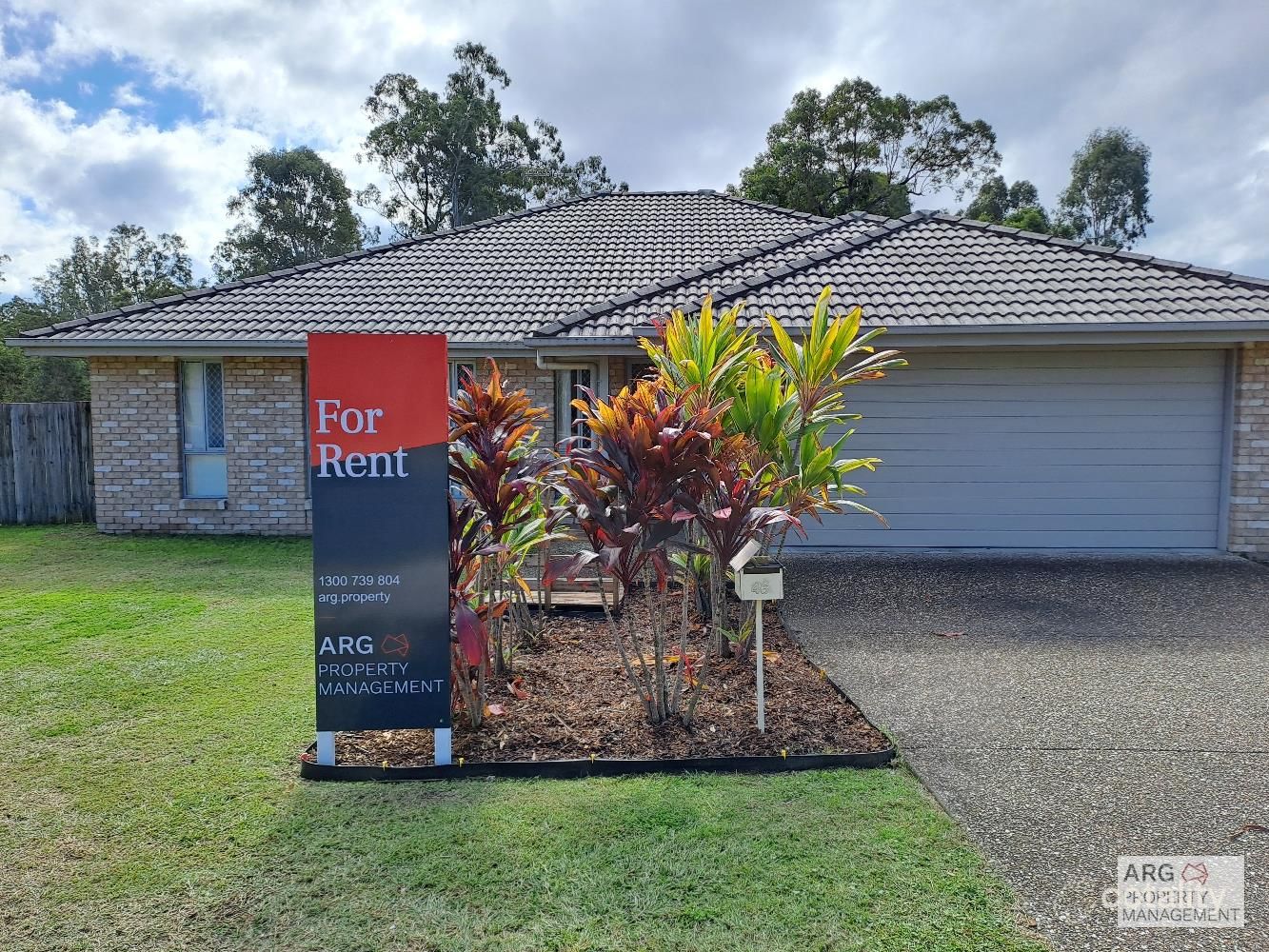 46 Honeywood Dr, Fernvale, QLD 4306