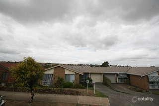 1/26 Quinvale Rd, Hallett Cove, SA 5158