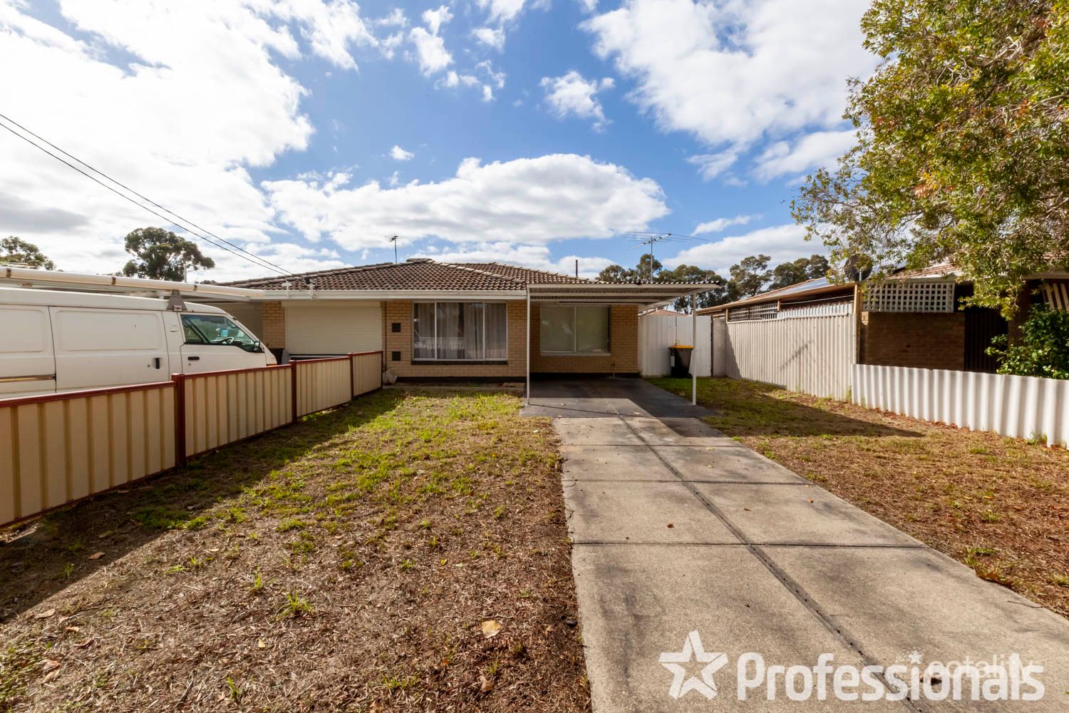 107b Seventh Rd, Armadale, WA 6112