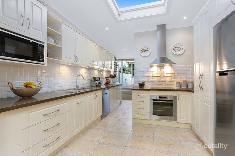 211 Victoria St, Beaconsfield, NSW 2015