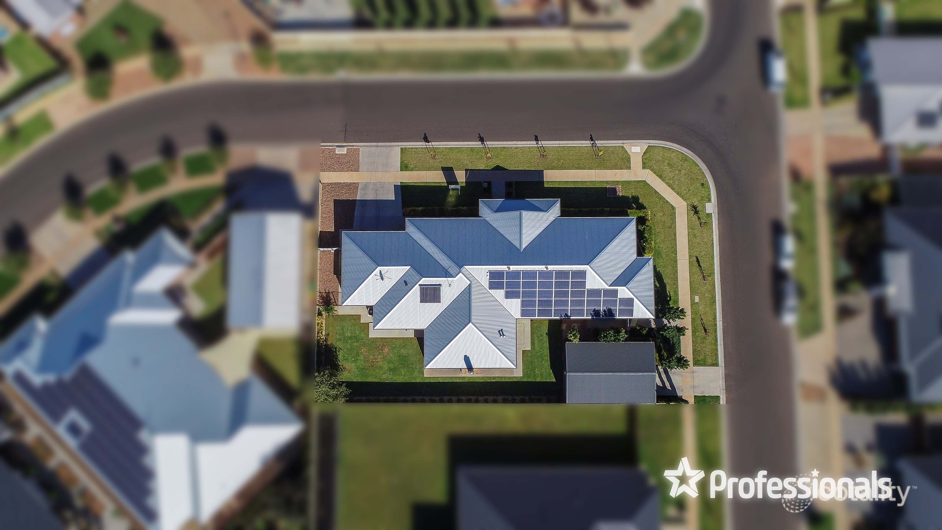 16 Toorak Dr, Irymple, VIC 3498