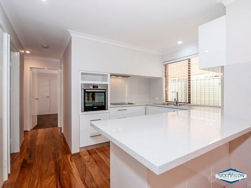 3/33 Westbury Cres, Bicton, WA 6157