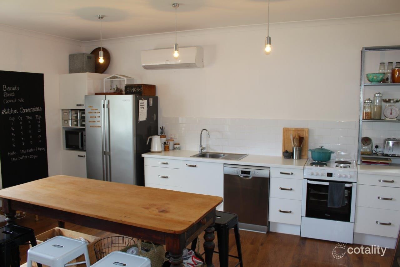 6/8 Ti Tree Lane, Denmark, WA 6333