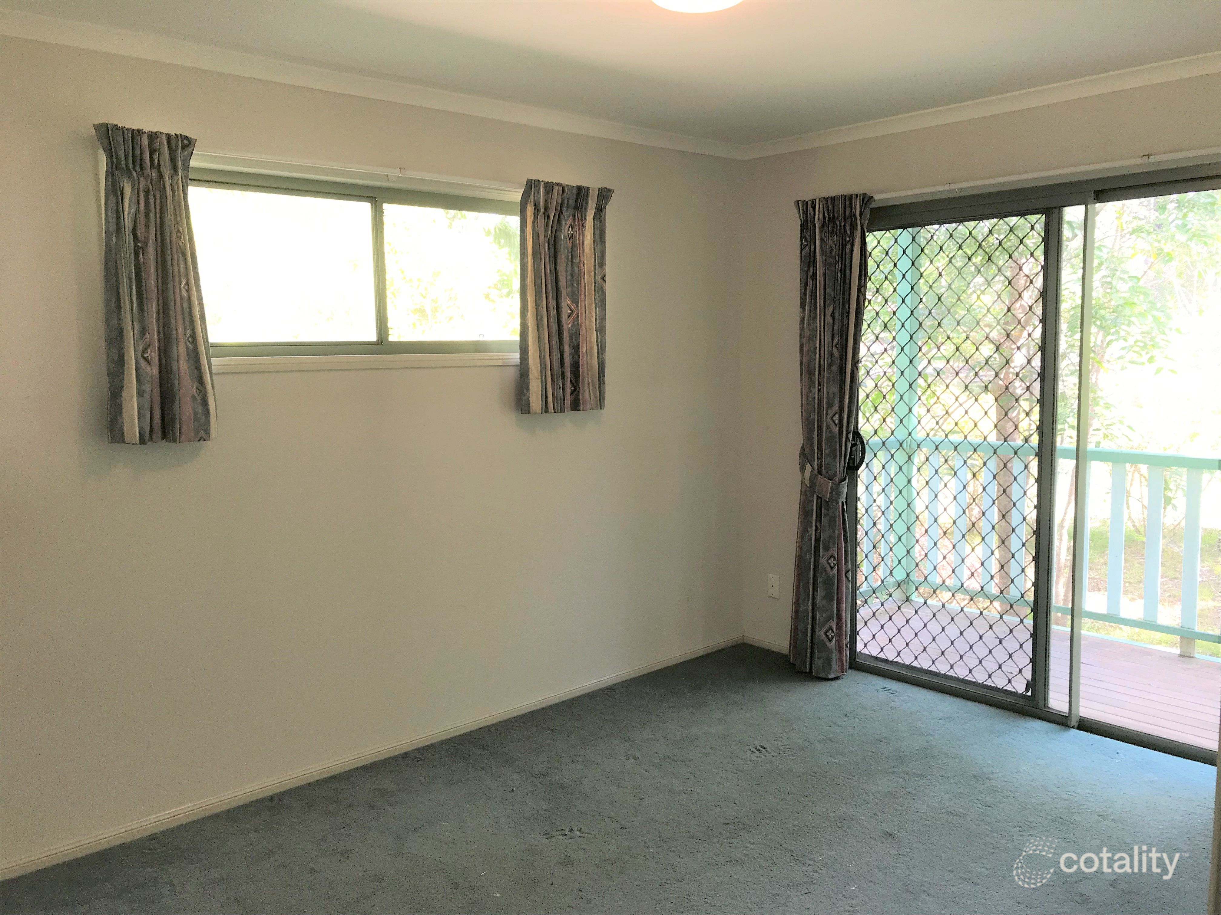 15 Mallee Cl, Doonan, QLD 4562