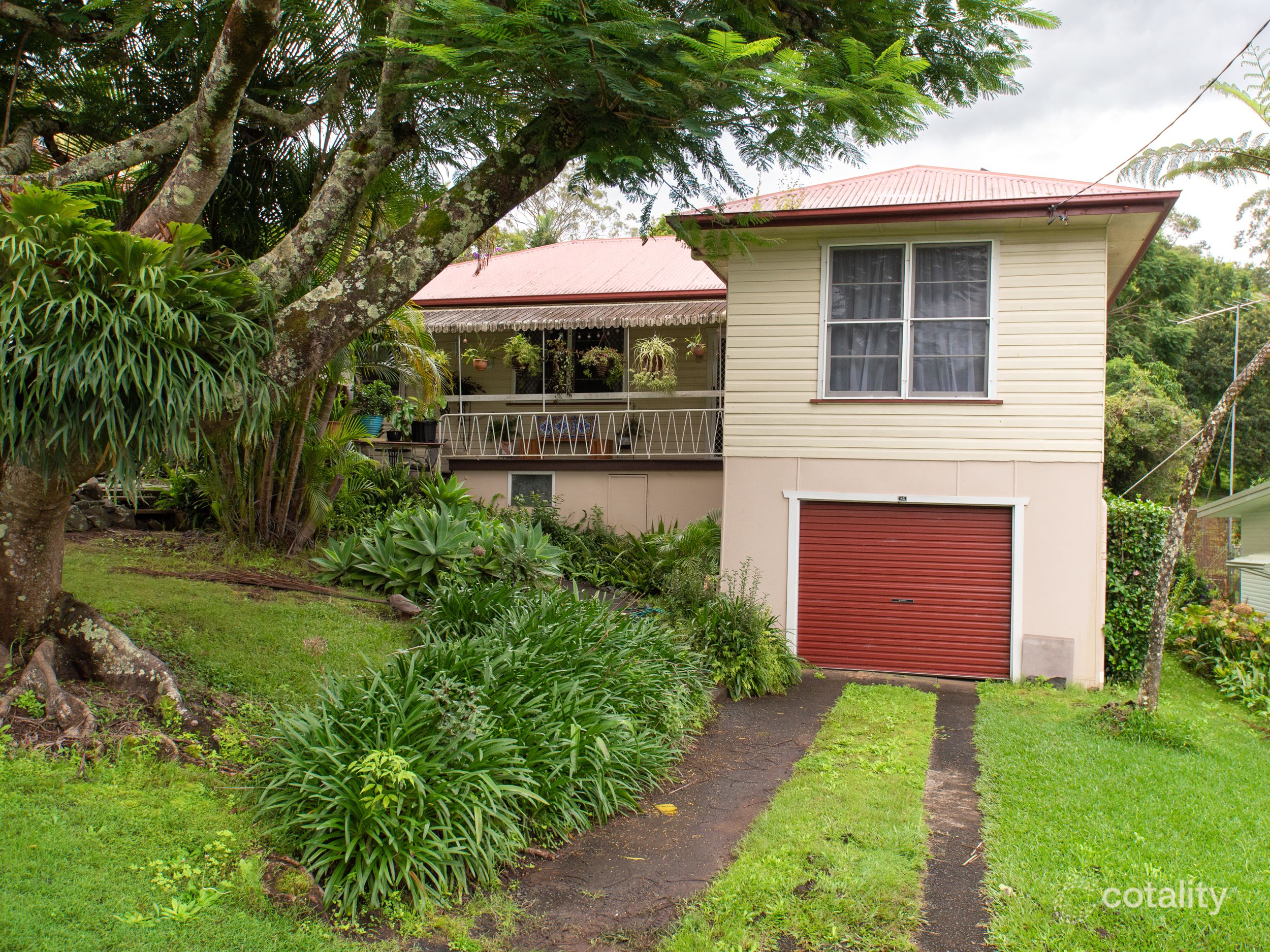 42 Music St, East Lismore, NSW 2480