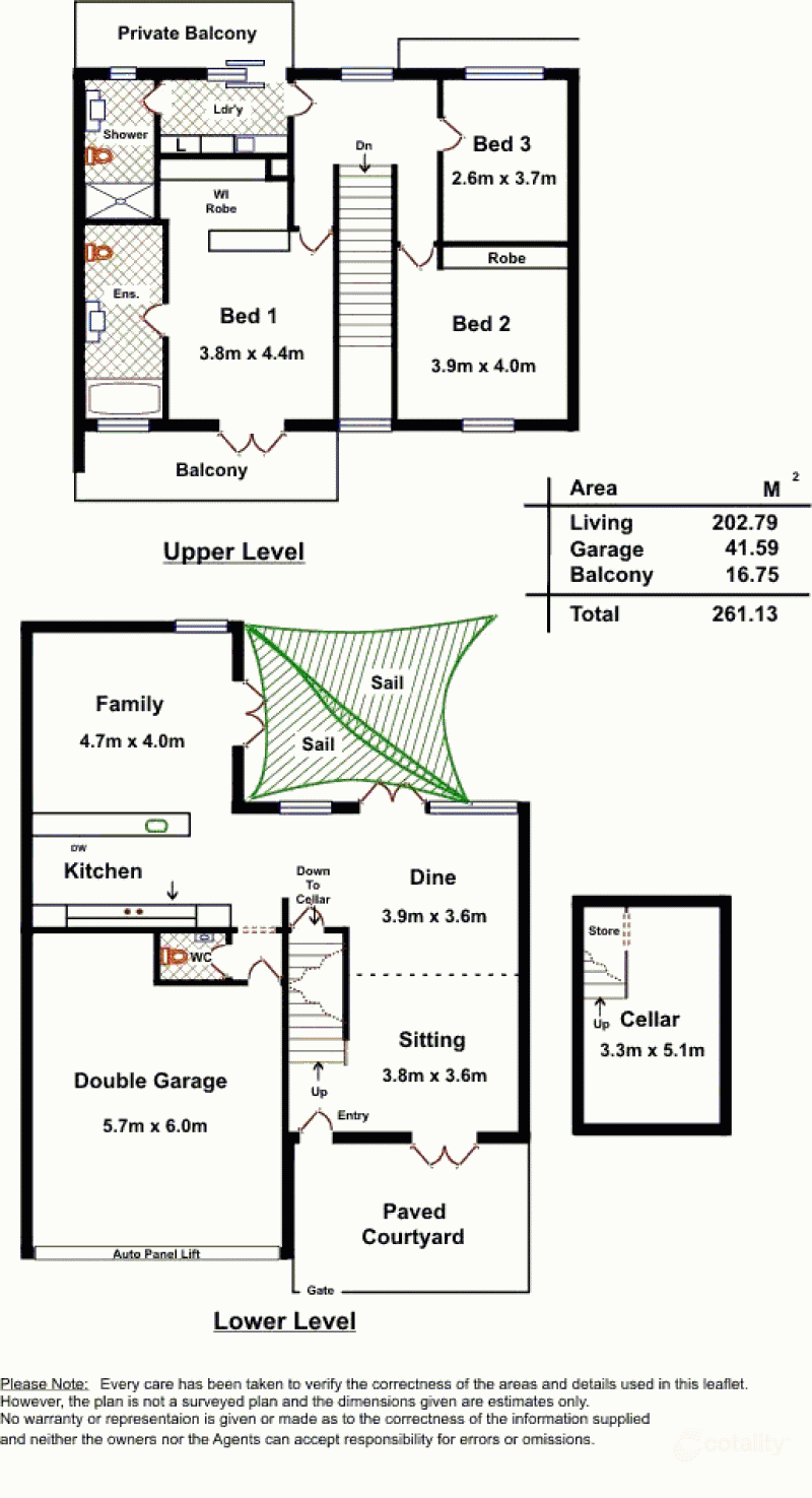 11 Florence St, Norwood, SA 5067