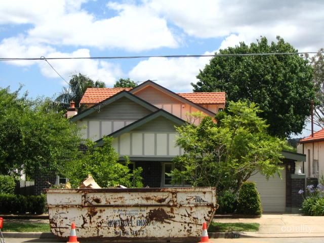 17 Chelmsford Ave, Epping, NSW 2121