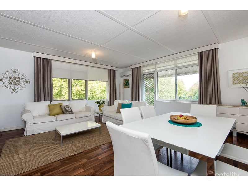 7/56 Kintail Rd, Applecross, WA 6153