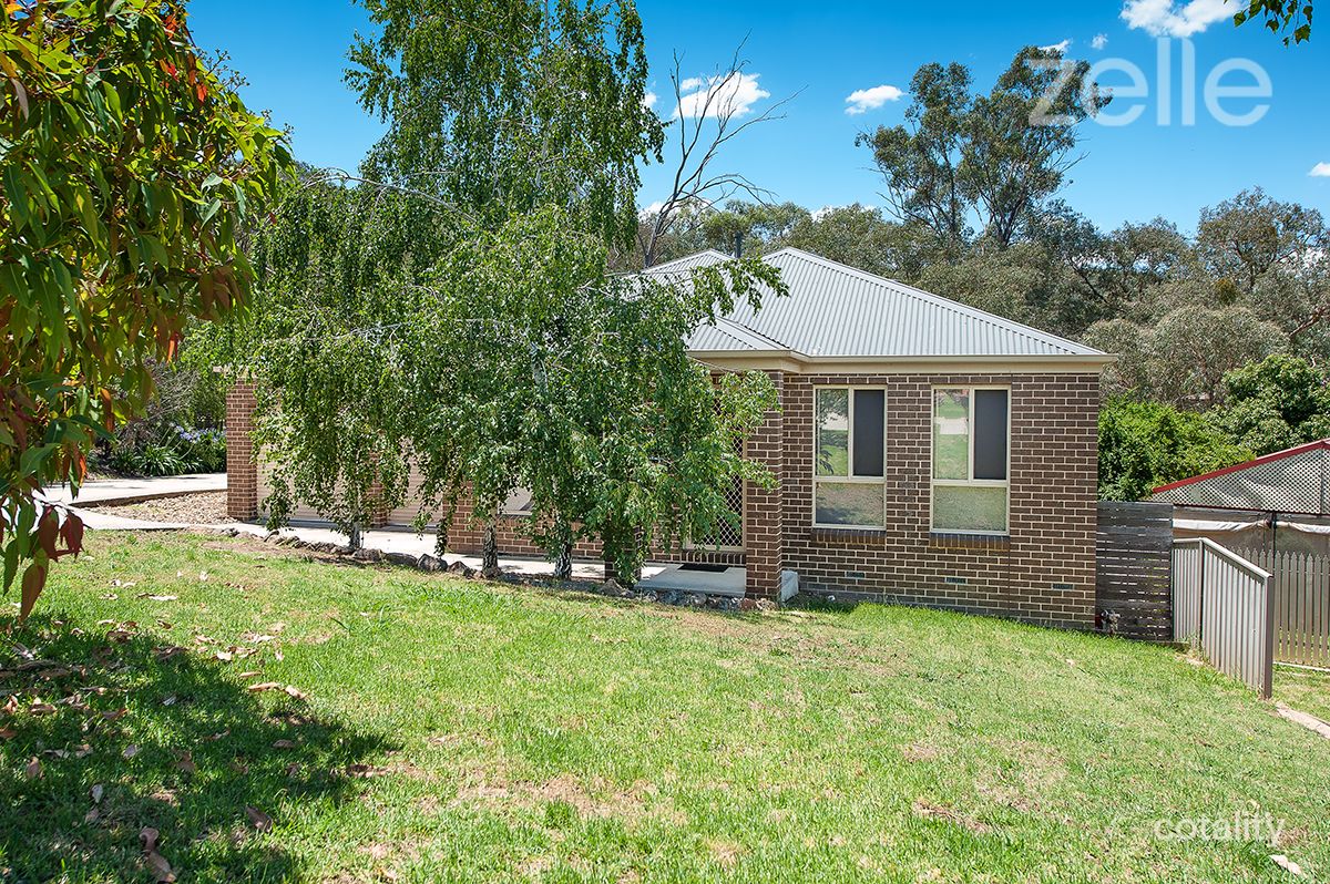 1/32 Briwood Ct, West Albury, NSW 2640