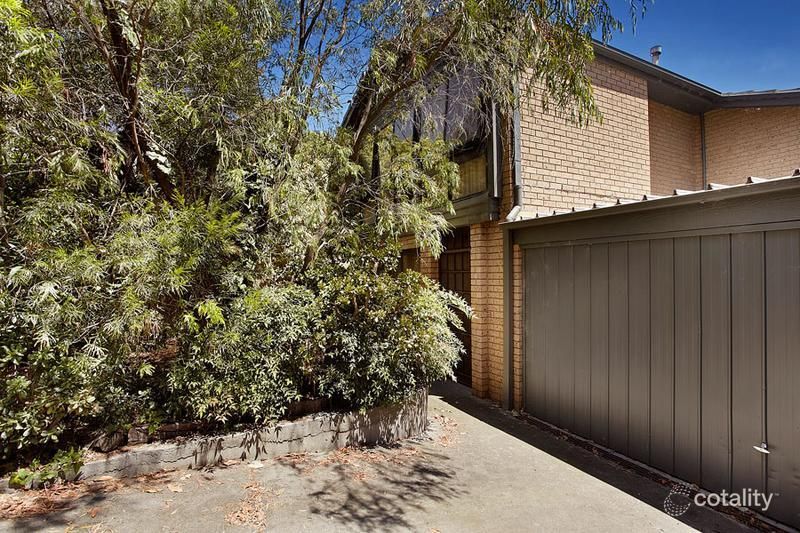 6/171 Wattle Valley Rd Extension, Camberwell, VIC 3124