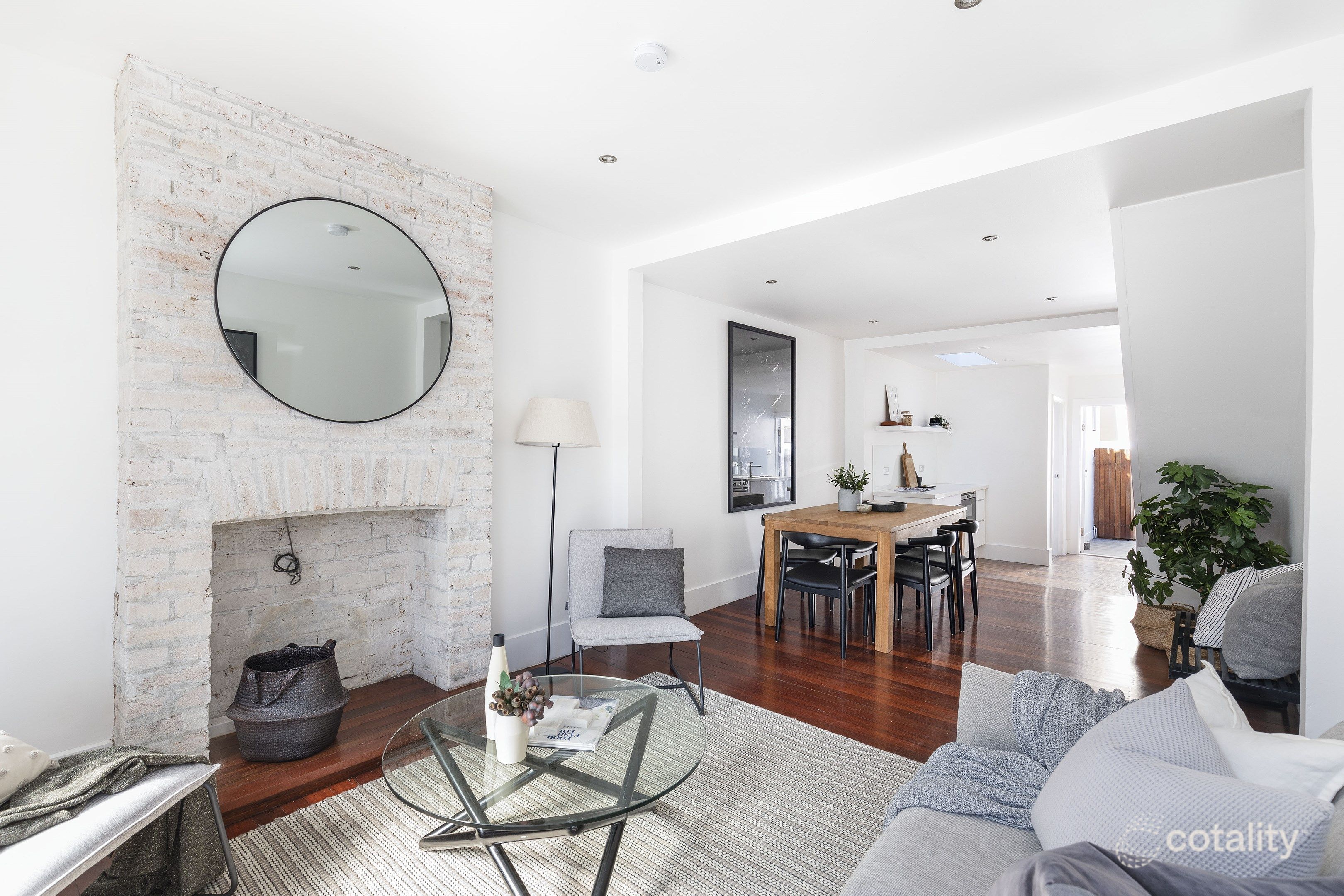 25 Phelps St, Surry Hills, NSW 2010