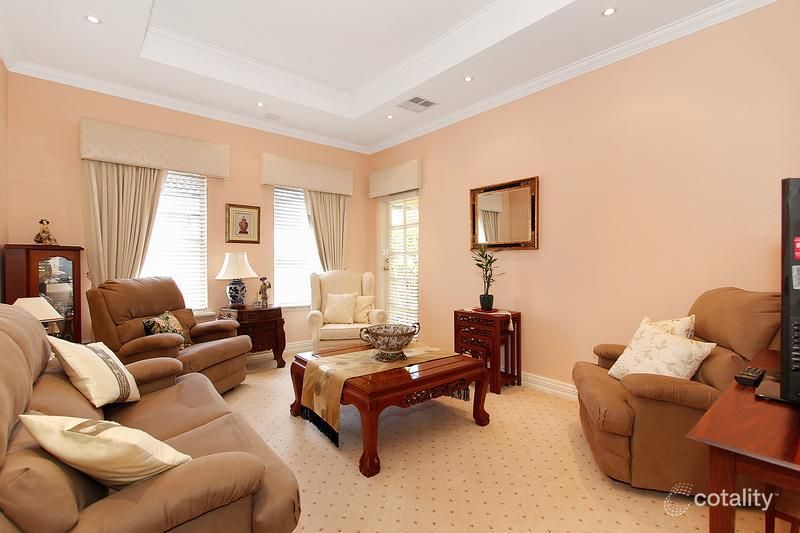 16 Dean Rd, Jandakot, WA 6164