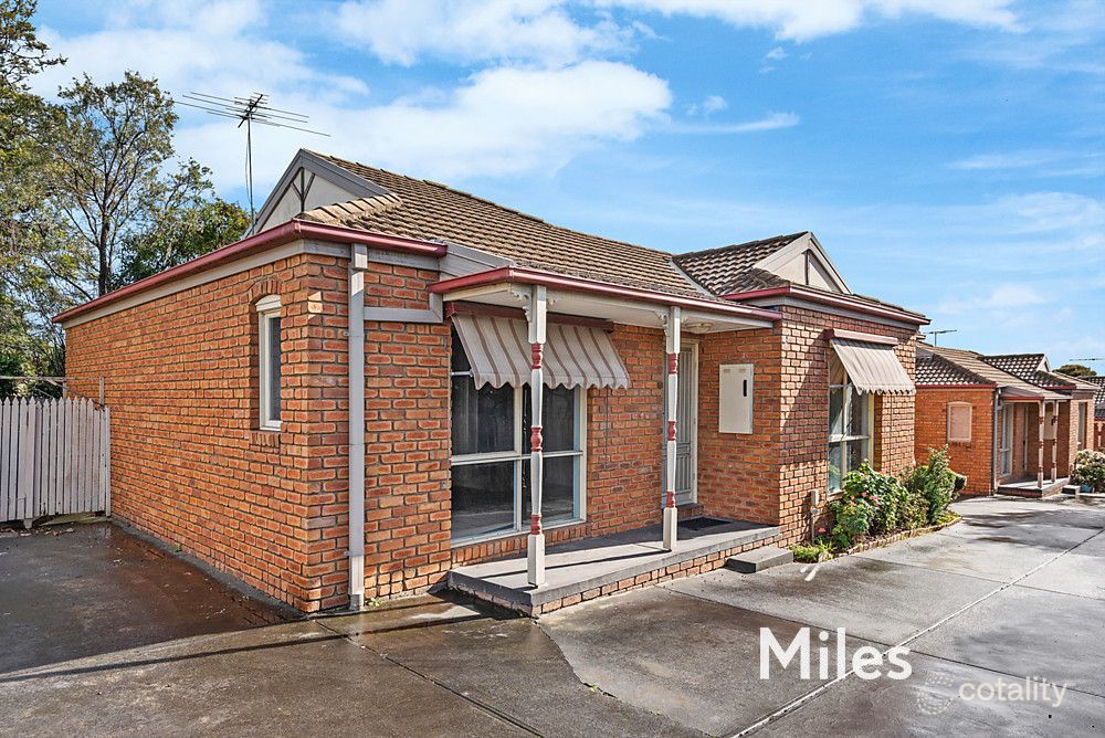 1/7 Ester St, Greensborough, VIC 3088