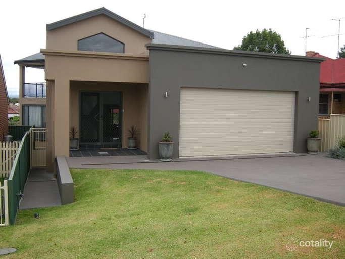 6a Mathews St, West Tamworth, NSW 2340