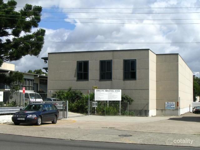 13/13-15 Wollongong Rd, Arncliffe, NSW 2205
