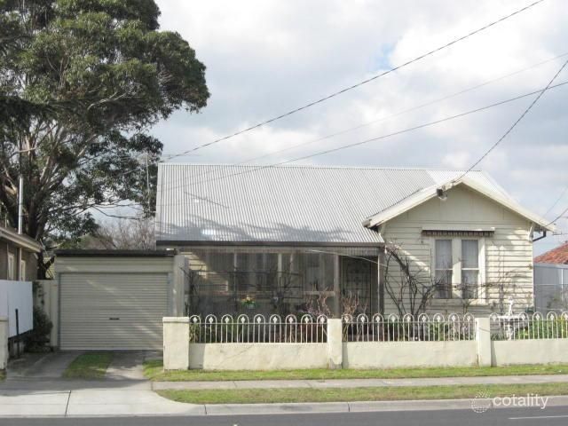 149 Corrigan Rd, Noble Park, VIC 3174