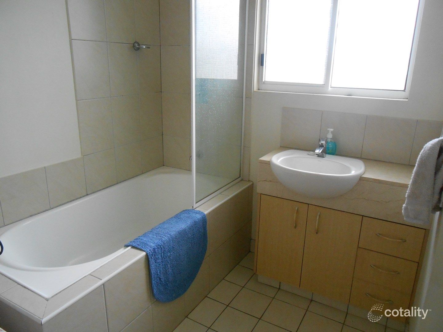 16/33 Sunset Dr, Coconut Grove, NT 0810