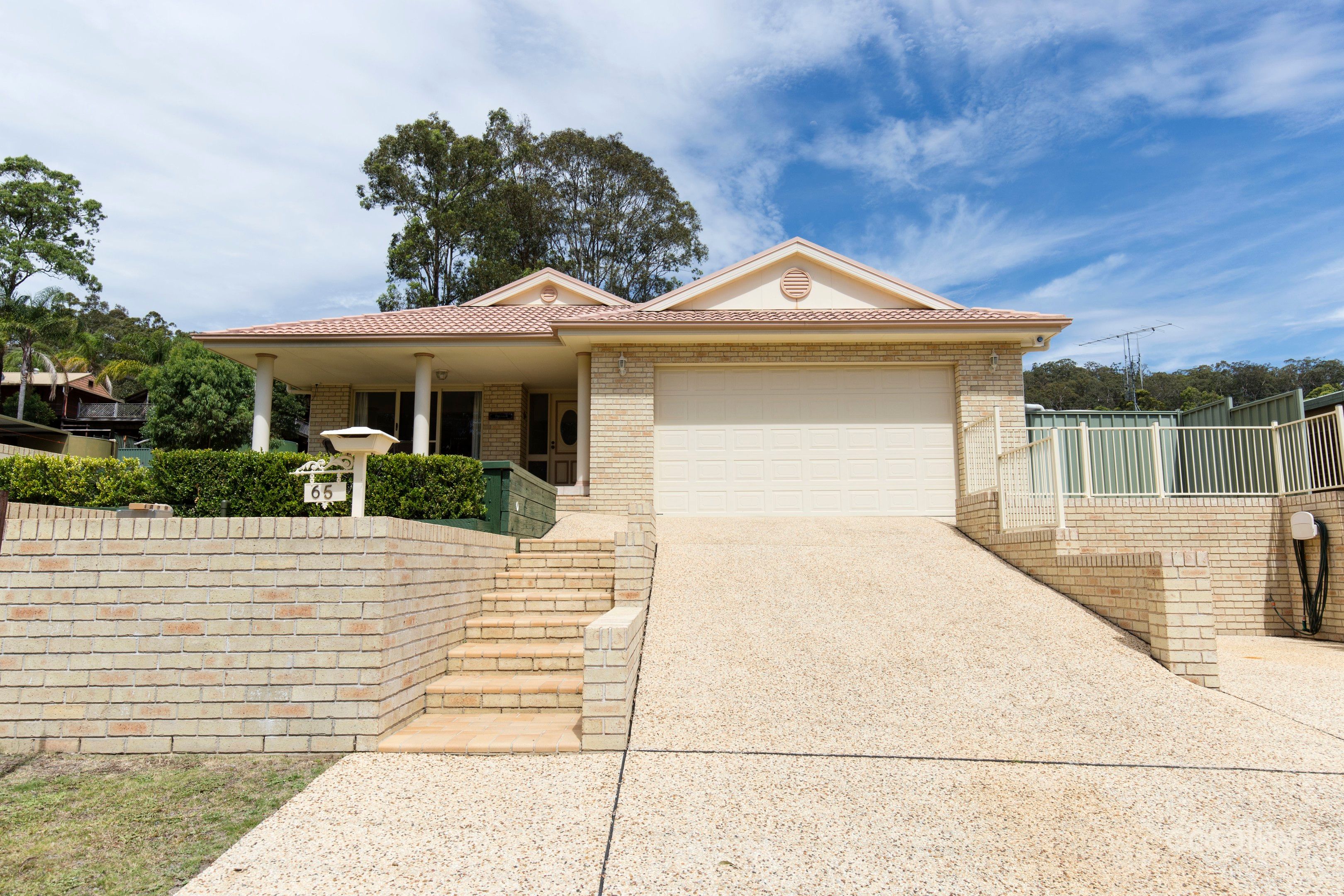 65 Whimbrel Dr, Nerong, NSW 2423