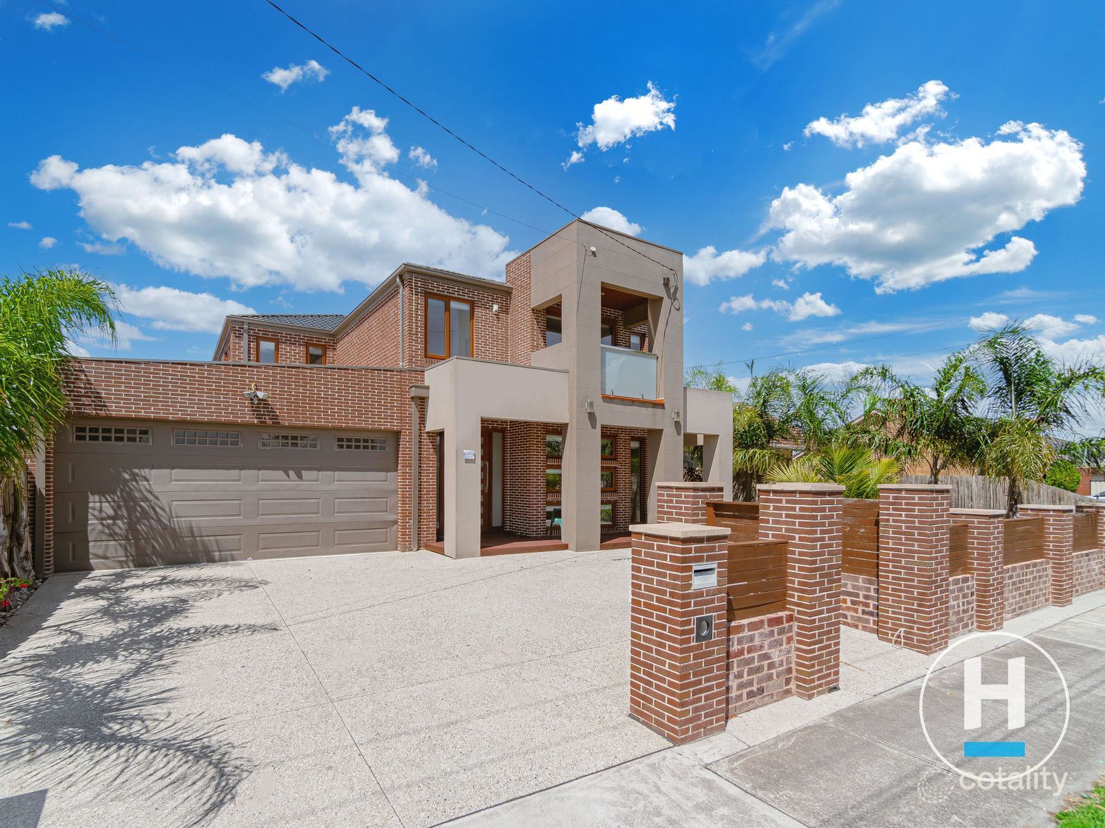 40 Morwell Cres, Dallas, VIC 3047