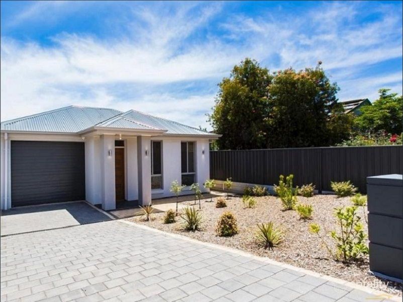 39a Walsh Ave, St Marys, SA 5042