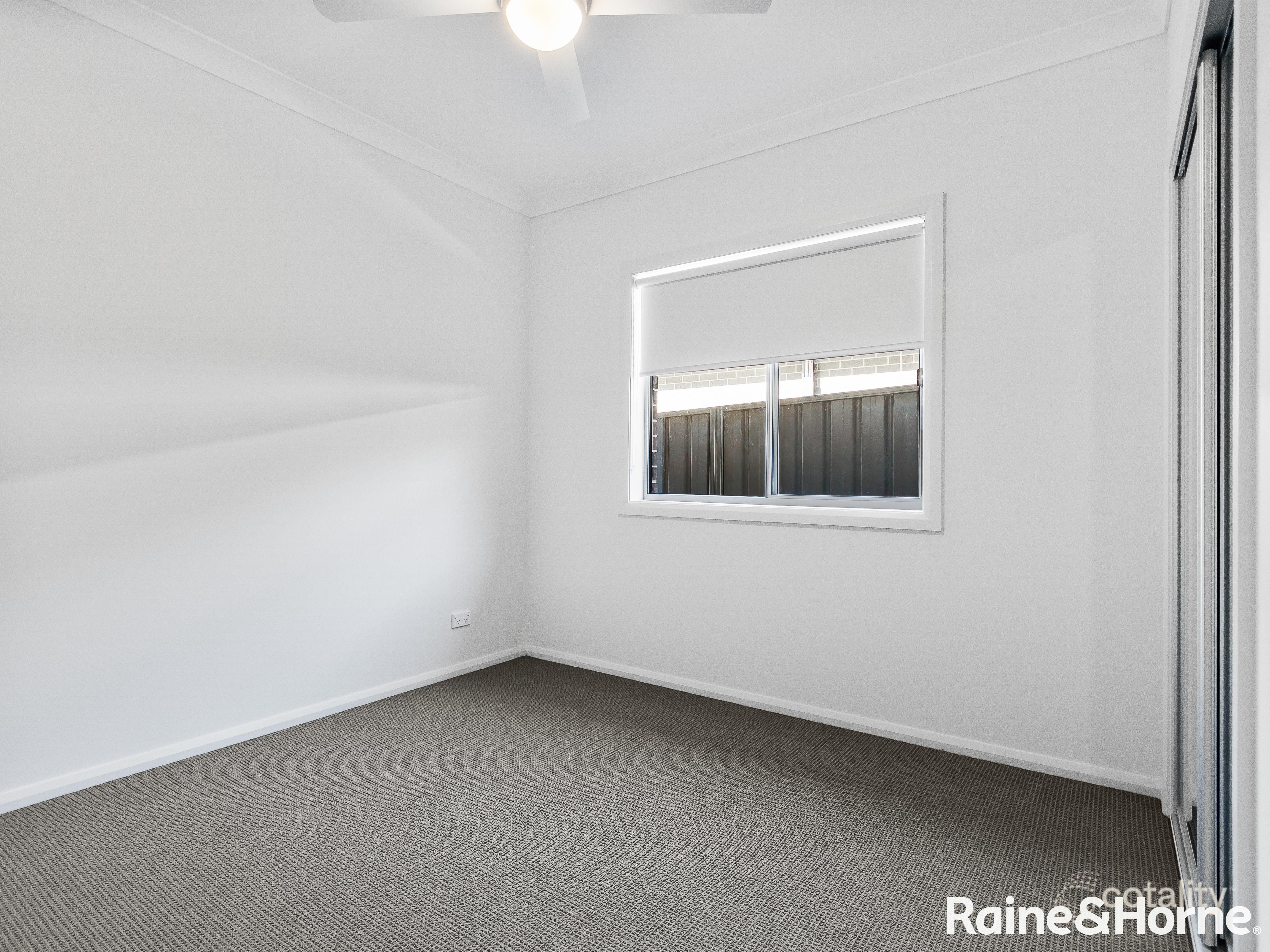 43b Pedder Dr, Burrill Lake, NSW 2539