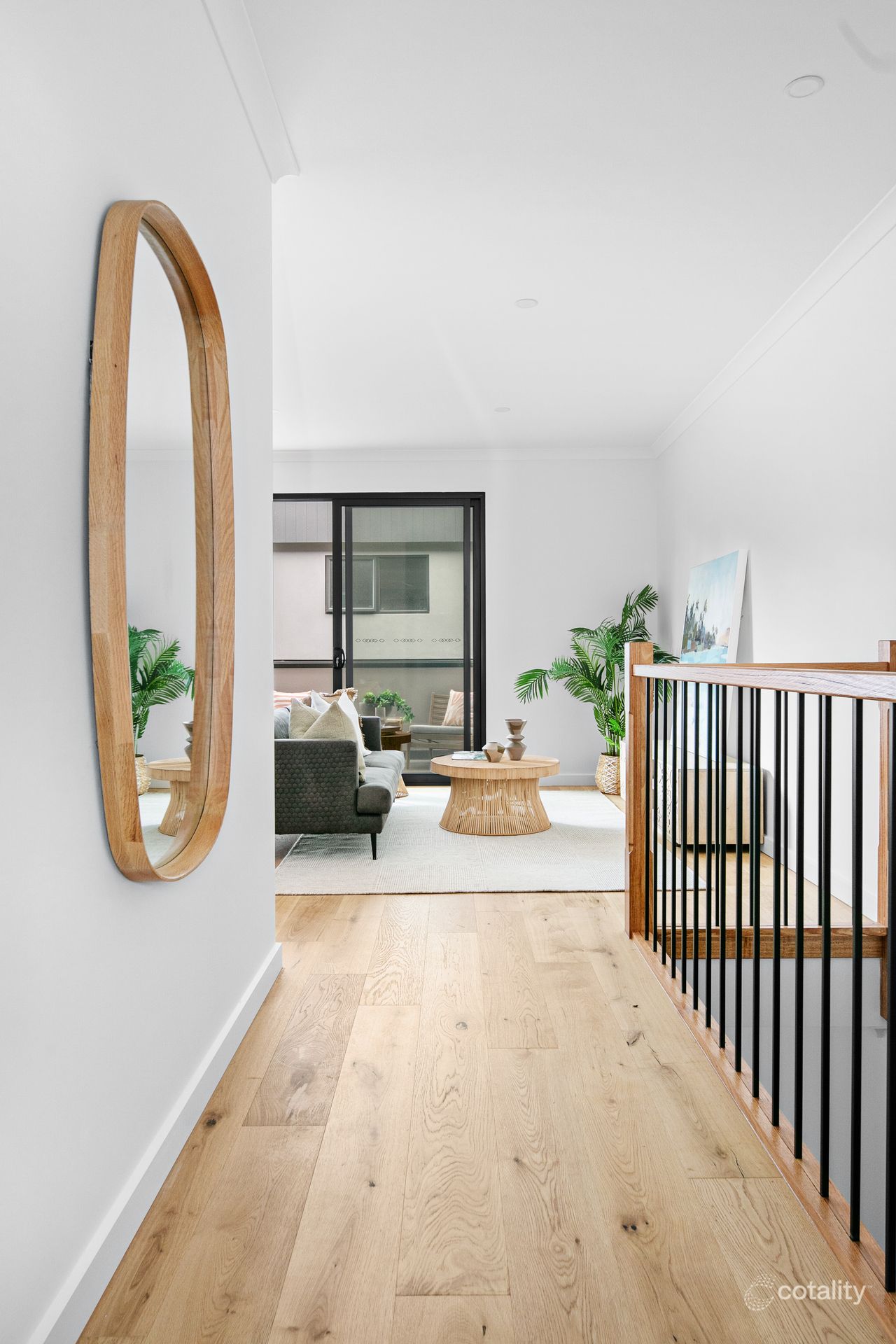 3/80a Albert St, Mordialloc, VIC 3195