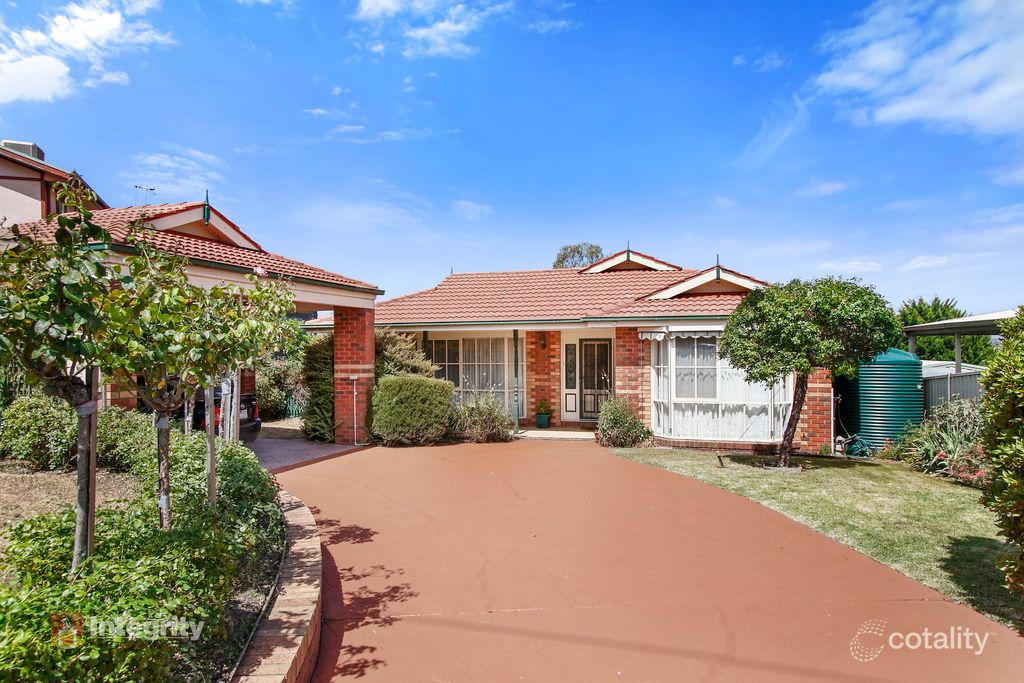 19a Yarraview Rd, Yarra Glen, VIC 3775