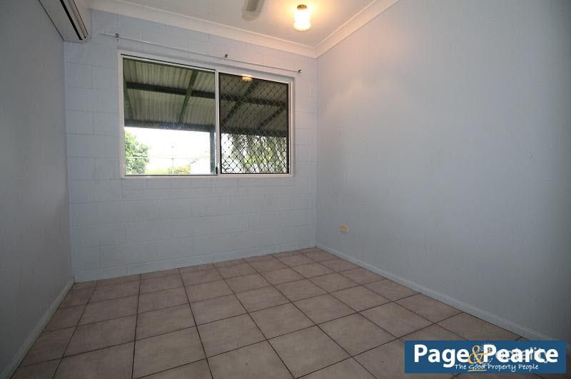 1/41 O'Donnell St, Oonoonba, QLD 4811